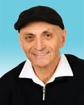 Victor Khasiev