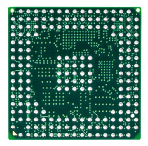 ADIN2299