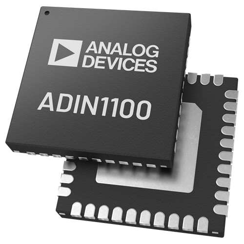ADIN1100
