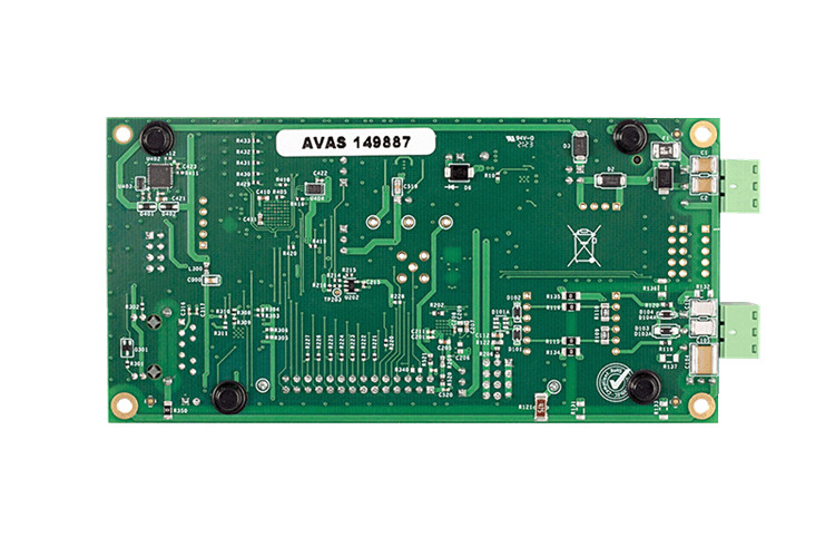 EVAL-ADIN1100