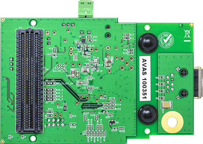 EVAL-ADIN1300