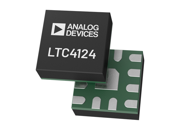 【解決方案】完整高效率100 mA無線充電解決方案