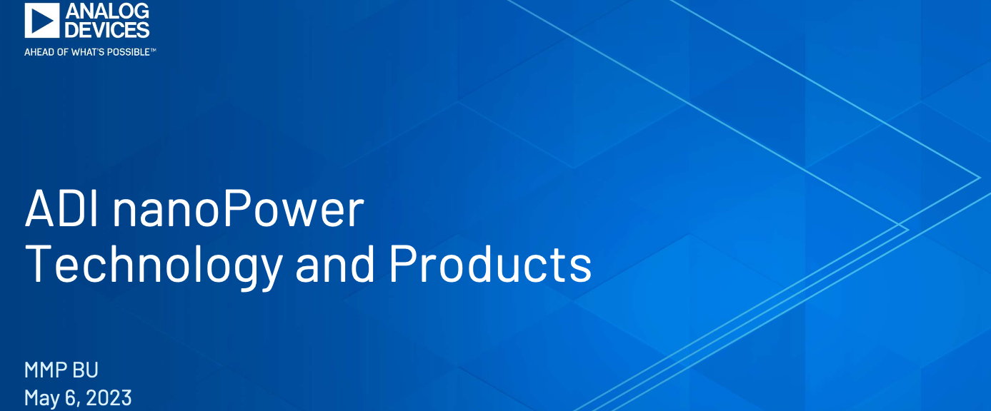 Customer Image