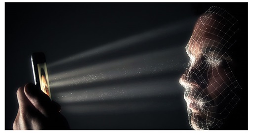 低雜訊、高速 ADC 提升飛行時間質譜儀(TOF MS)性能